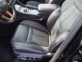 Jeep Grand Cherokee 4xe Summit Reserve MY23 Zwart - thumbnail 8