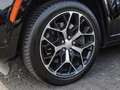 Jeep Grand Cherokee 4xe Summit Reserve MY23 Zwart - thumbnail 5
