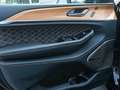 Jeep Grand Cherokee 4xe Summit Reserve MY23 Zwart - thumbnail 6