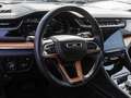 Jeep Grand Cherokee 4xe Summit Reserve MY23 Zwart - thumbnail 9