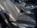 Jeep Grand Cherokee 4xe Summit Reserve MY23 Zwart - thumbnail 18