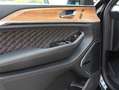 Jeep Grand Cherokee 4xe Summit Reserve MY23 Negru - thumbnail 6