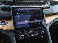 Jeep Grand Cherokee 4xe Summit Reserve MY23 Zwart - thumbnail 12