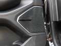 Jeep Grand Cherokee 4xe Summit Reserve MY23 Negru - thumbnail 8
