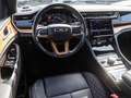 Jeep Grand Cherokee 4xe Summit Reserve MY23 Zwart - thumbnail 15