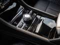Jeep Grand Cherokee 4xe Summit Reserve MY23 Zwart - thumbnail 11