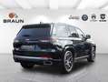 Jeep Grand Cherokee 4xe Summit Reserve MY23 Fekete - thumbnail 3