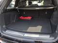 Jeep Grand Cherokee 4xe Summit Reserve MY23 Zwart - thumbnail 16