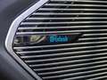 Jeep Grand Cherokee 4xe Summit Reserve MY23 Zwart - thumbnail 7