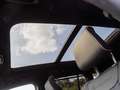 Jeep Grand Cherokee 4xe Summit Reserve MY23 Zwart - thumbnail 13
