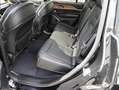 Jeep Grand Cherokee 4xe Summit Reserve MY23 Negru - thumbnail 15