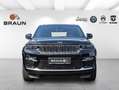 Jeep Grand Cherokee 4xe Summit Reserve MY23 Zwart - thumbnail 2