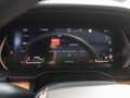 Jeep Grand Cherokee 4xe Summit Reserve MY23 Zwart - thumbnail 10