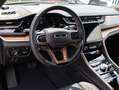 Jeep Grand Cherokee 4xe Summit Reserve MY23 Negru - thumbnail 11