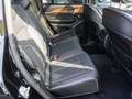 Jeep Grand Cherokee 4xe Summit Reserve MY23 Zwart - thumbnail 17