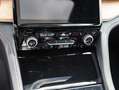 Jeep Grand Cherokee 4xe Summit Reserve MY23 Negru - thumbnail 14