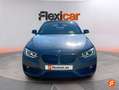 BMW 225 225dA Gris - thumbnail 9