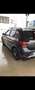 Dacia Dacia Sandero Stepway TCe 100 Sonderedition Schwarz - thumbnail 2