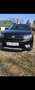 Dacia Dacia Sandero Stepway TCe 100 Sonderedition Schwarz - thumbnail 4