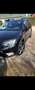 Dacia Dacia Sandero Stepway TCe 100 Sonderedition Black - thumbnail 3