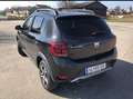 Dacia Dacia Sandero Stepway TCe 100 Sonderedition Schwarz - thumbnail 5