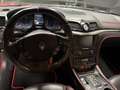 Maserati GranTurismo 4.7 MC Stradale cambiocorsa LIMITED FULL CARBONIO Rosso - thumbnail 13