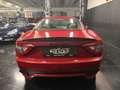 Maserati GranTurismo 4.7 MC Stradale cambiocorsa LIMITED FULL CARBONIO Rosso - thumbnail 6