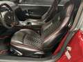 Maserati GranTurismo 4.7 MC Stradale cambiocorsa LIMITED FULL CARBONIO Rosso - thumbnail 11