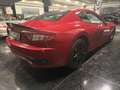 Maserati GranTurismo 4.7 MC Stradale cambiocorsa LIMITED FULL CARBONIO Rosso - thumbnail 5