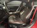 Maserati GranTurismo 4.7 MC Stradale cambiocorsa LIMITED FULL CARBONIO Rosso - thumbnail 12