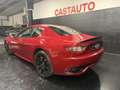 Maserati GranTurismo 4.7 MC Stradale cambiocorsa LIMITED FULL CARBONIO Rosso - thumbnail 7