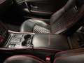 Maserati GranTurismo 4.7 MC Stradale cambiocorsa LIMITED FULL CARBONIO Rosso - thumbnail 15