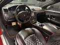 Maserati GranTurismo 4.7 MC Stradale cambiocorsa LIMITED FULL CARBONIO Rosso - thumbnail 9