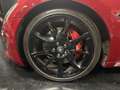 Maserati GranTurismo 4.7 MC Stradale cambiocorsa LIMITED FULL CARBONIO Rosso - thumbnail 8
