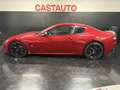 Maserati GranTurismo 4.7 MC Stradale cambiocorsa LIMITED FULL CARBONIO Rosso - thumbnail 1