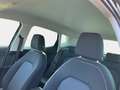 SEAT Arona 1.0 TSI Style Alu LED Sitzheizung Tempomat Klima B Grau - thumbnail 11