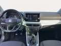 SEAT Arona 1.0 TSI Style Alu LED Sitzheizung Tempomat Klima B Grau - thumbnail 14