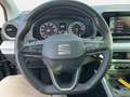 SEAT Arona 1.0 TSI Style Alu LED Sitzheizung Tempomat Klima B Grau - thumbnail 9