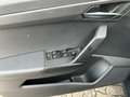 SEAT Arona 1.0 TSI Style Alu LED Sitzheizung Tempomat Klima B Grau - thumbnail 12