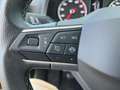 SEAT Arona 1.0 TSI Style Alu LED Sitzheizung Tempomat Klima B Grau - thumbnail 17