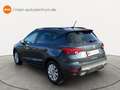 SEAT Arona 1.0 TSI Style Alu LED Sitzheizung Tempomat Klima B Grau - thumbnail 4