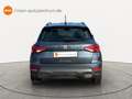 SEAT Arona 1.0 TSI Style Alu LED Sitzheizung Tempomat Klima B Grau - thumbnail 5