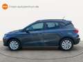 SEAT Arona 1.0 TSI Style Alu LED Sitzheizung Tempomat Klima B Grau - thumbnail 3