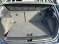 SEAT Arona 1.0 TSI Style Alu LED Sitzheizung Tempomat Klima B Grau - thumbnail 20