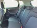 SEAT Arona 1.0 TSI Style Alu LED Sitzheizung Tempomat Klima B Grau - thumbnail 13