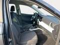 SEAT Arona 1.0 TSI Style Alu LED Sitzheizung Tempomat Klima B Grau - thumbnail 19
