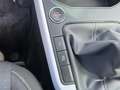 SEAT Arona 1.0 TSI Style Alu LED Sitzheizung Tempomat Klima B Grau - thumbnail 18