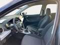 SEAT Arona 1.0 TSI Style Alu LED Sitzheizung Tempomat Klima B Grau - thumbnail 8
