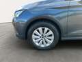 SEAT Arona 1.0 TSI Style Alu LED Sitzheizung Tempomat Klima B Grau - thumbnail 21