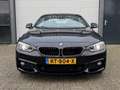 BMW 430 4-Serie Cabrio (f33) 430i Aut. M Sport High Execut Schwarz - thumbnail 17